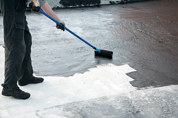 Best Concrete Foundation Repair  in Zelienople, PA